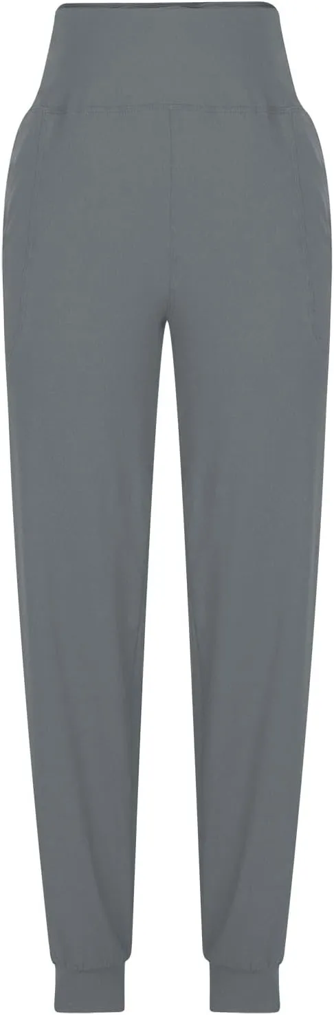 Boot Cut Dress Pants for Women, Womens Leggings with Pockets,Ankle Pants for Women,Womens Activewear Leggings