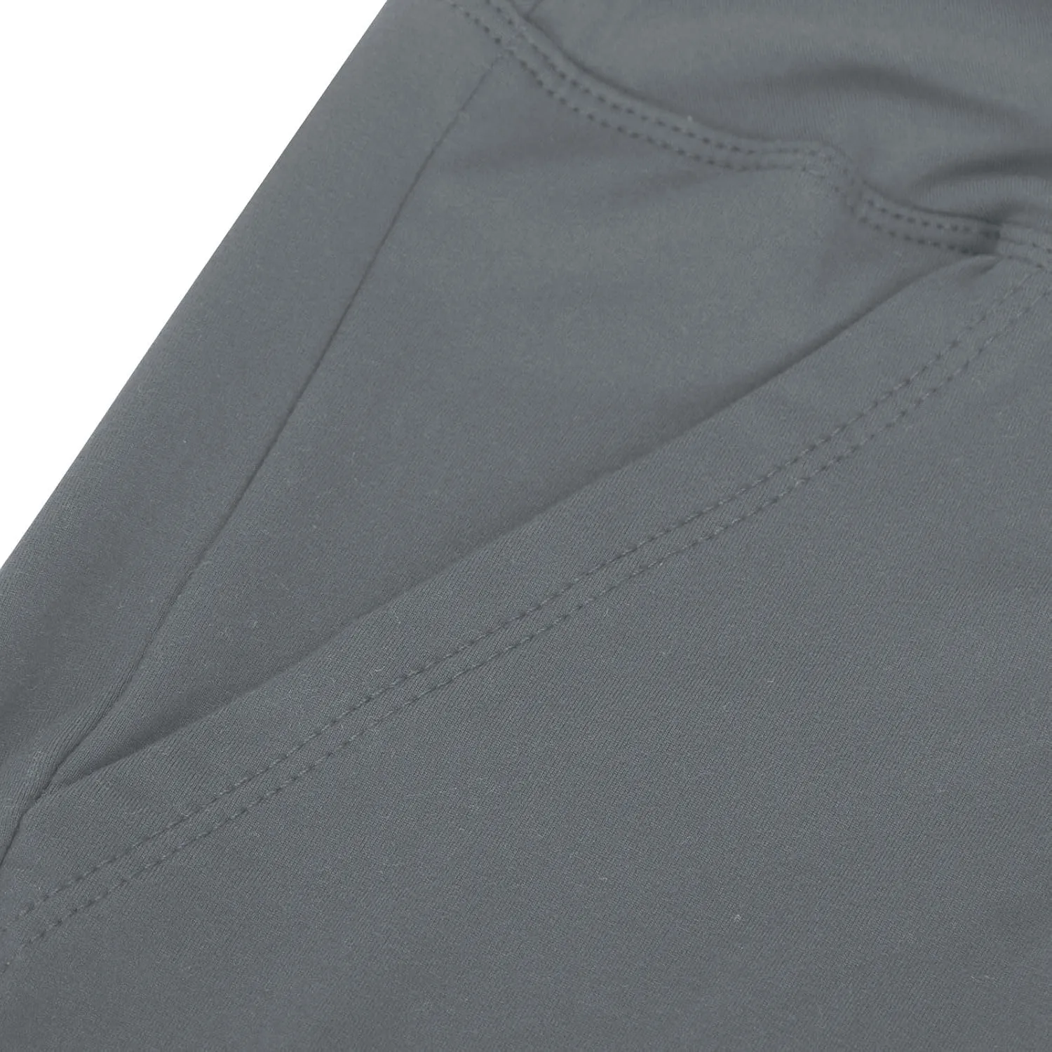 Boot Cut Dress Pants for Women, Womens Leggings with Pockets,Ankle Pants for Women,Womens Activewear Leggings