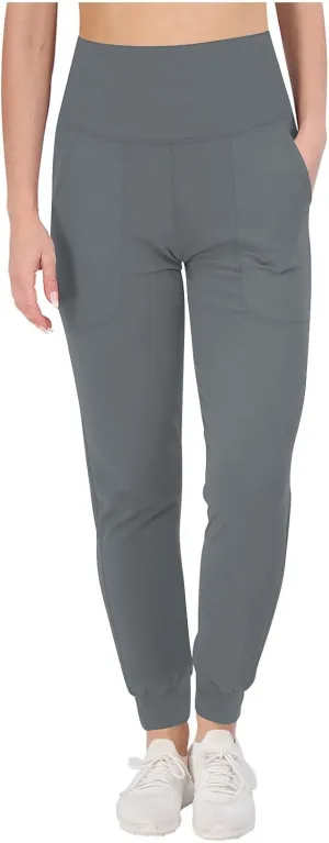 Boot Cut Dress Pants for Women, Womens Leggings with Pockets,Ankle Pants for Women,Womens Activewear Leggings