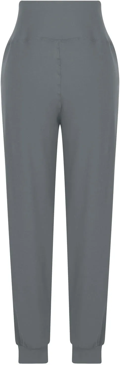 Boot Cut Dress Pants for Women, Womens Leggings with Pockets,Ankle Pants for Women,Womens Activewear Leggings