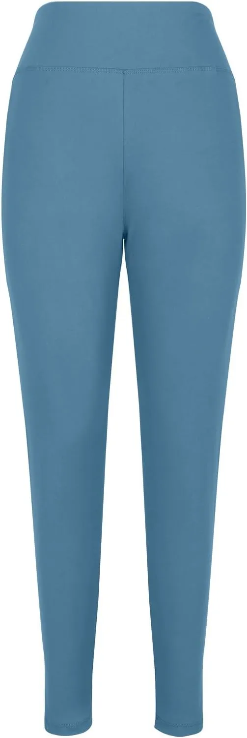 Boot Cut Dress Pants for Women, Womens Leggings with Pockets,Ankle Pants for Women,Womens Activewear Leggings