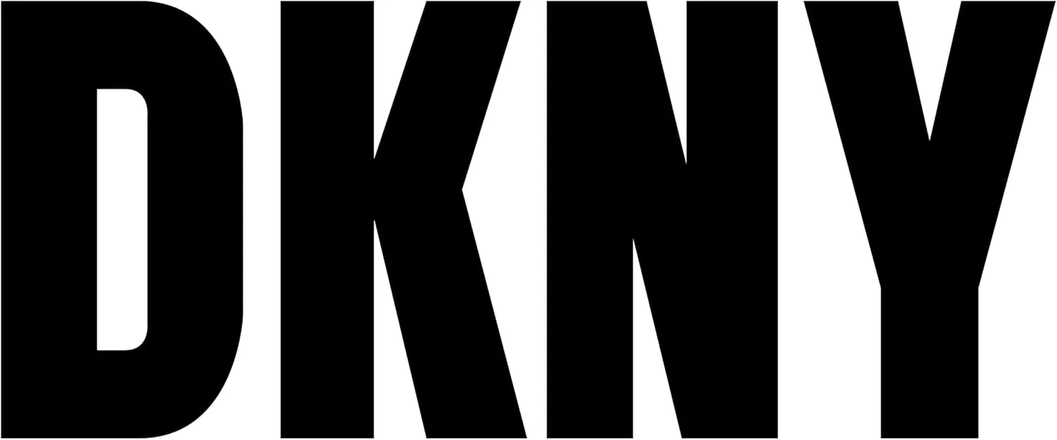 DKNY Toddler Boys' Jogger Pants - 4 Pack Soft Fleece Athletic Sweatpants, Activewear Joggers for Little Boys (Sizes: 2T-7)
