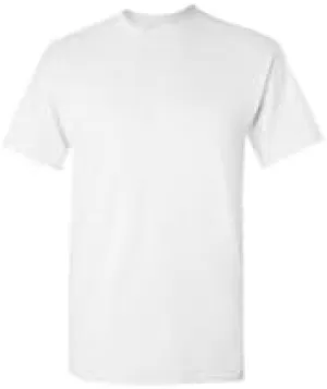 Gildan Men's Ultra Cotton Tee