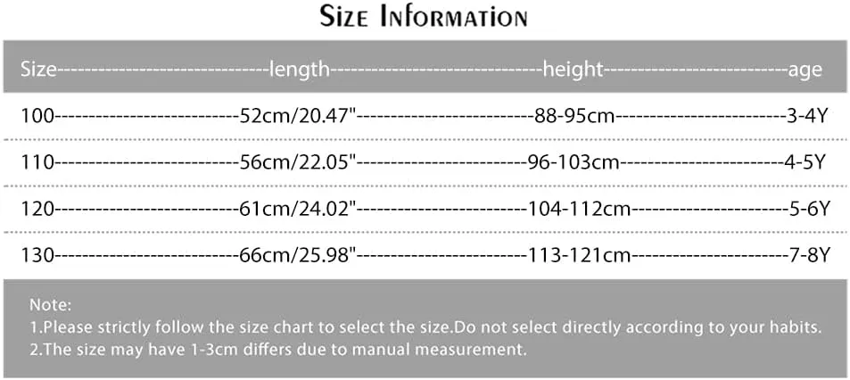 Girls Flare Leggings Stretch Ribbed Yoga Pants Elastic Bell Bottom Trousers High Waisted Dance Bootcut Pants 3-13T