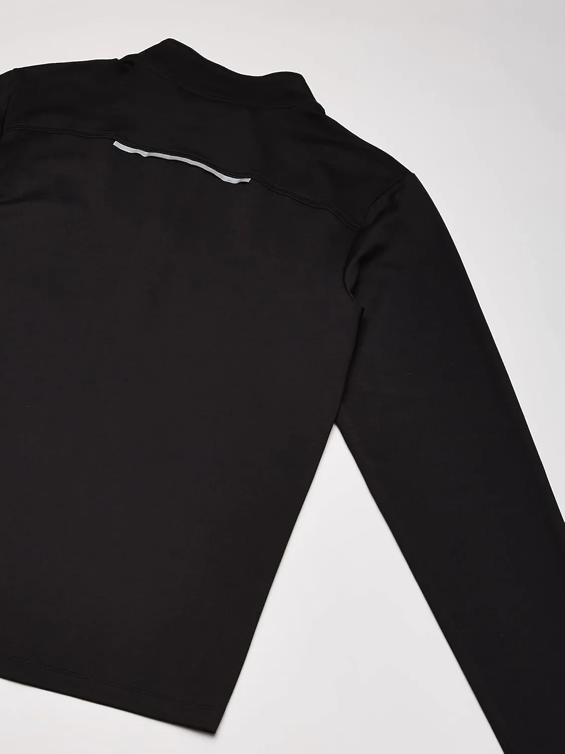 Hanes Men's Sport Performance Quarter-Zip Pullover
