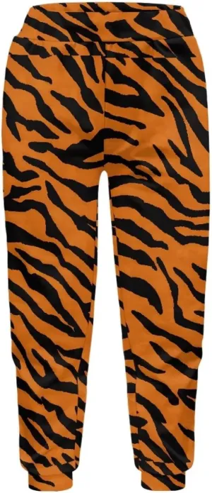 Kids 4-15T Lightweight Hiking Thin Pants Boys Jogger Pants Girls Sports Sweatpants Cute Casual Activewear