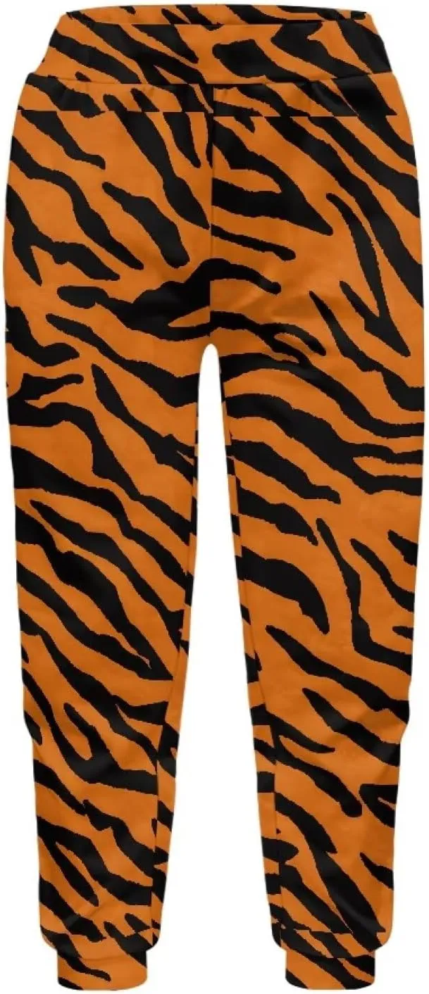 Kids 4-15T Lightweight Hiking Thin Pants Boys Jogger Pants Girls Sports Sweatpants Cute Casual Activewear