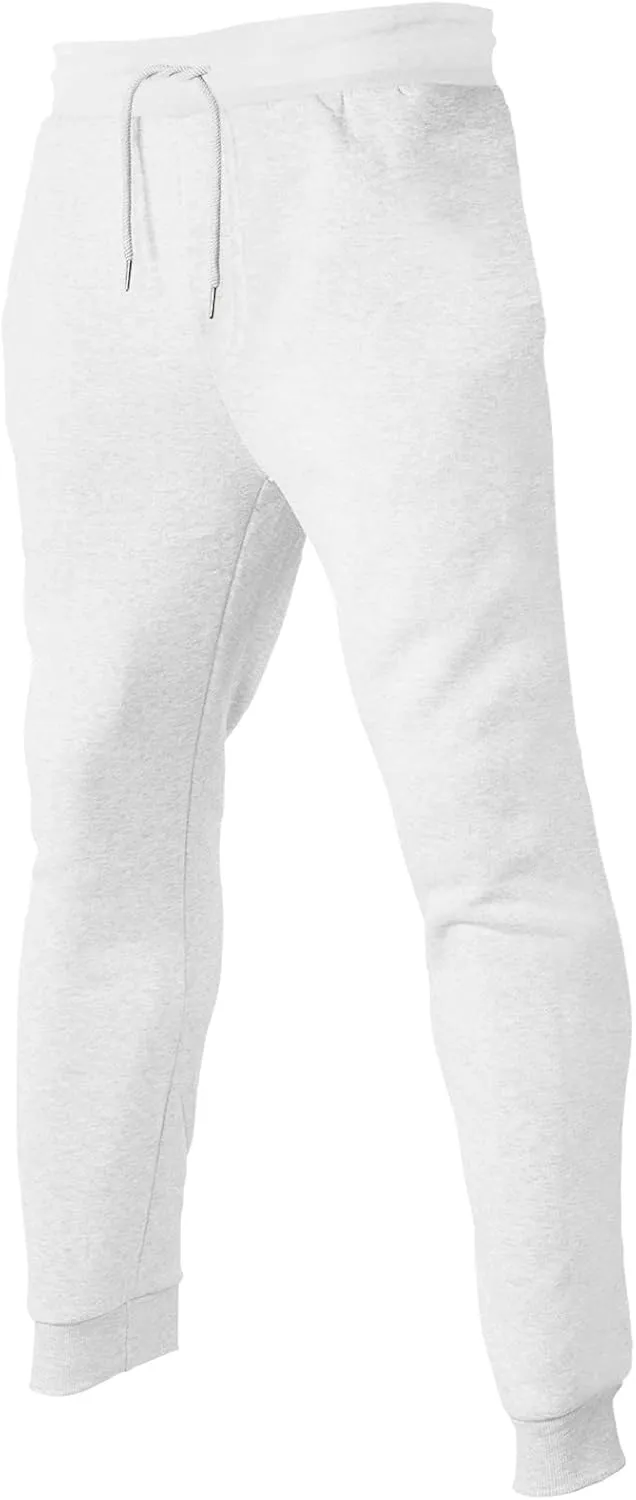 LCMTWX Mens Sweatpants Couple Dry Trousers Outdoor Men Quik Pants Men's Pants Drawstring Sweatpants with Pockets