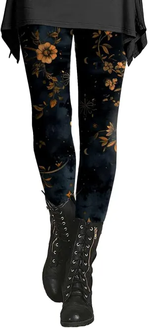 LCMTWX Womens Leggings Sequin Sport Leggings with Soft and Slim Butt Thick High Waist Yoga Pants with Pockets Legging Set