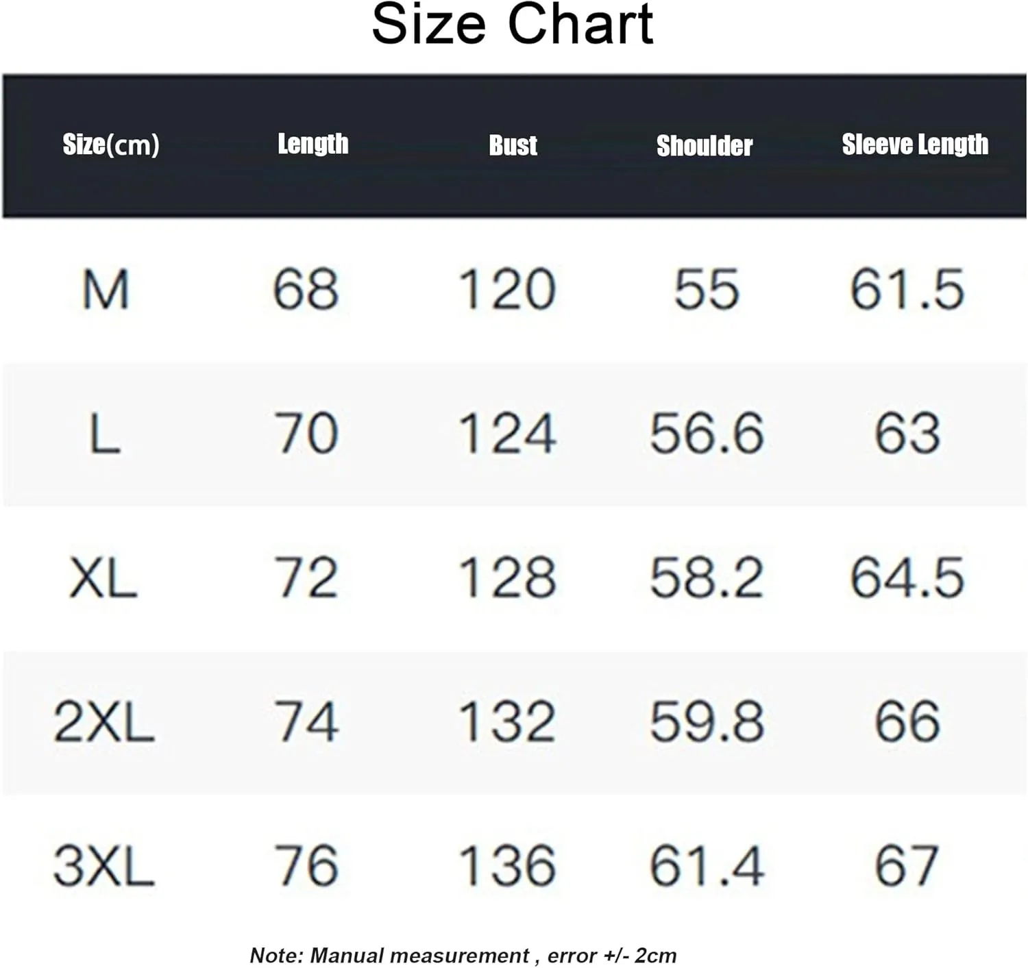 Maiyifu-GJ Men's Winter Puffer Jackets Warm Windproof Down Jacket for Men Thicken Quilted Padded Coat Windbreaker Outerwear