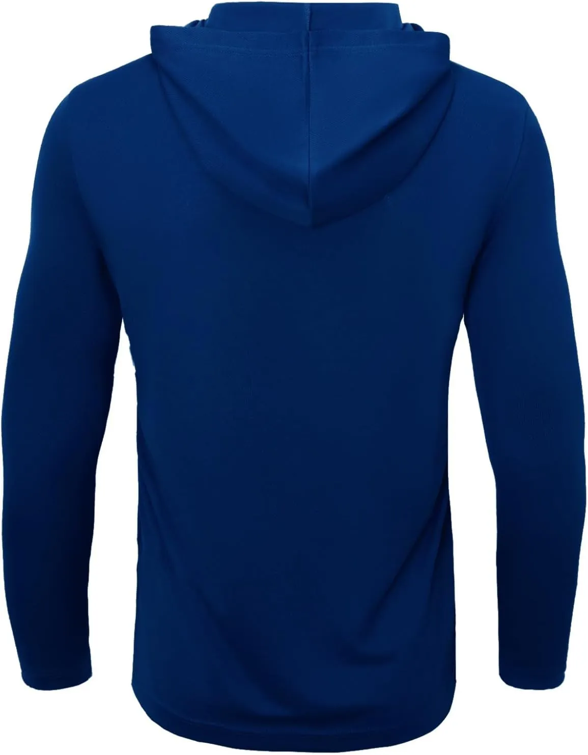 Men UPF 50  Sun Protection Hoodie Long Sleeve T Shirts Pack Quick Dry Shirt for Athletic Running Activewear Workout