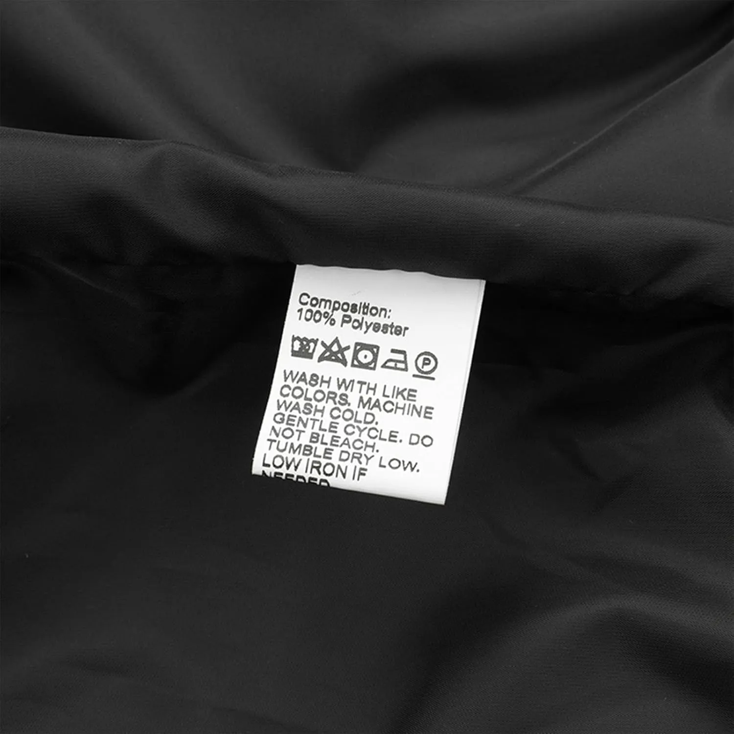 Men's Colorblock Hoodie Fashion Jacket Casual Button Down Long Sleeve Lightweight Regular Fit Hooded Shacket Jackets