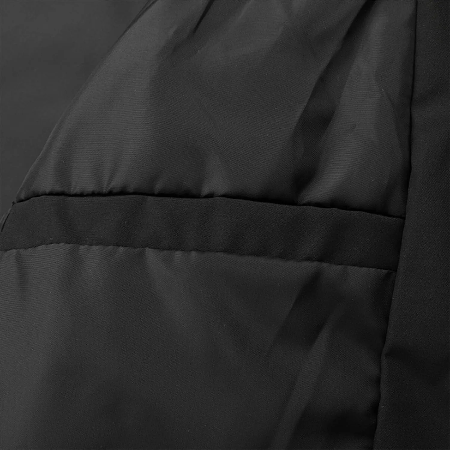 Men's Colorblock Hoodie Fashion Jacket Casual Button Down Long Sleeve Lightweight Regular Fit Hooded Shacket Jackets