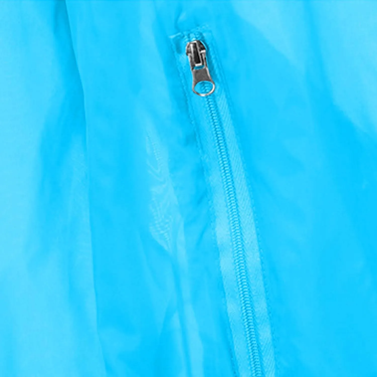 Mens Lightweight Waterproof Rain Jacket Windbreaker Casual Reflective Zip Up Jackets with Hood Mens Sun UV Protection Jackets