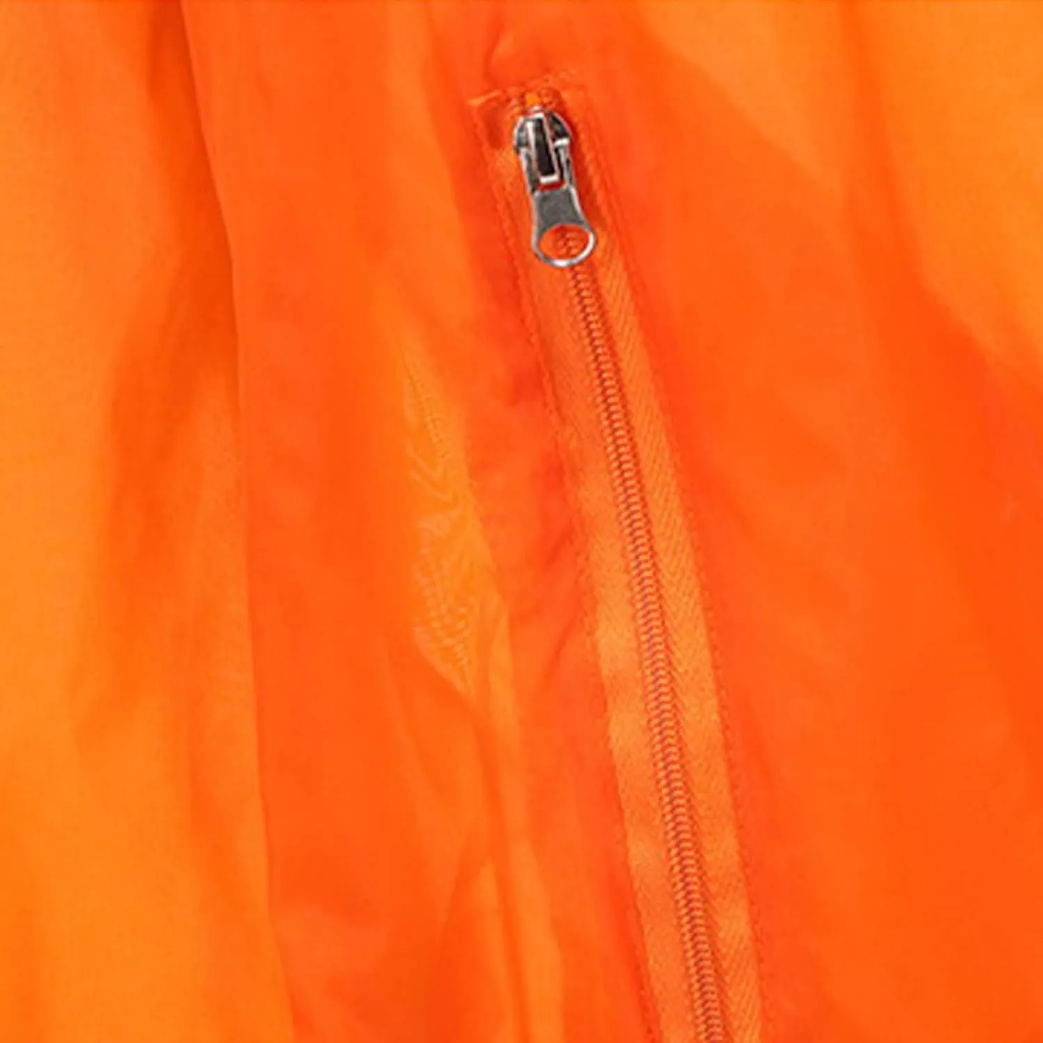 Mens Lightweight Waterproof Rain Jacket Windbreaker Casual Reflective Zip Up Jackets with Hood Mens Sun UV Protection Jackets