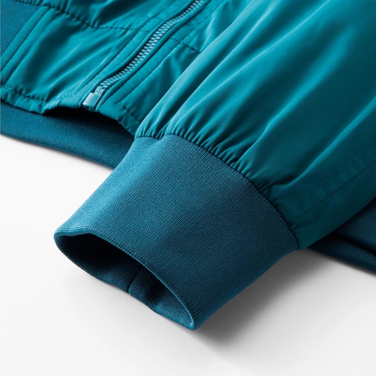 Mens Rain Jackets Waterproof with Hood Mens Windbreaker Jackets Lightweight Winter Coats for Hiking Fishing