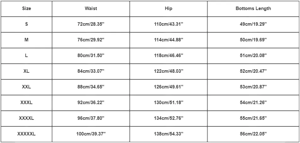 Men's Swim Trunks with Compression Liner 7" Inseam Quick Dry Beach Board Shorts Drawstring Swim Suits with Pockets