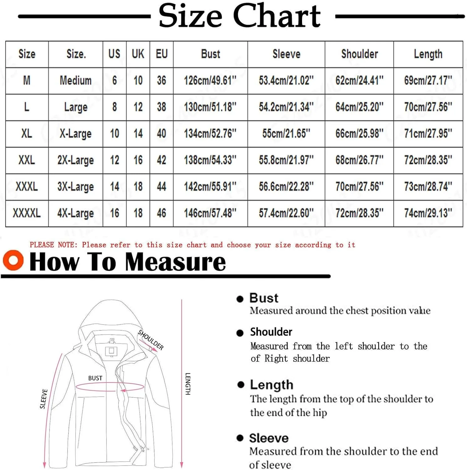 Mens Winter Puffer Jackets Warm Down Coats Zip Up Hoodies Padded Quilted Jacket Puffy Parka Overcoats Thick Outerwear