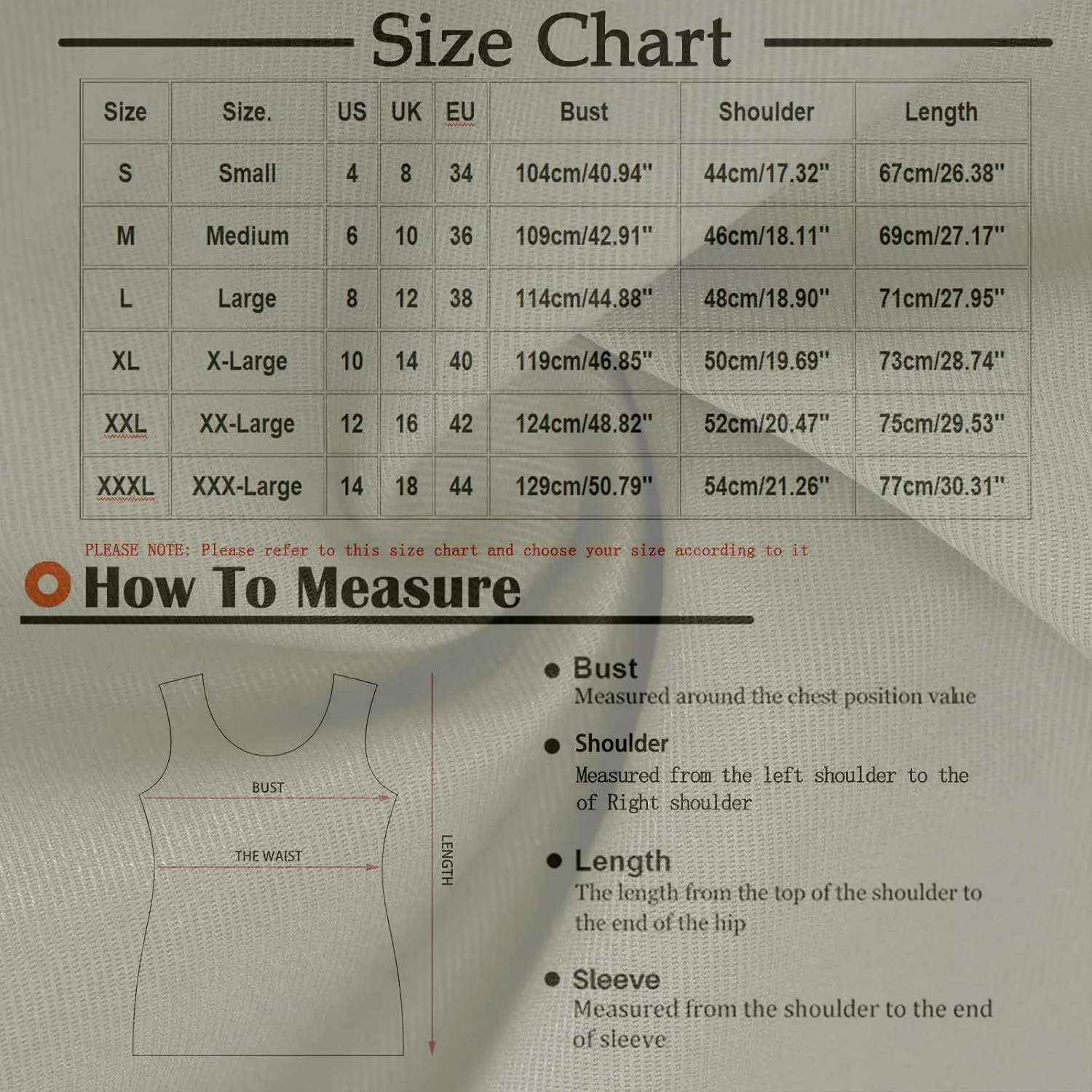 Mens Workout Hooded Tank Tops Trendy Zip Up Bodybuilding Fitness Muscle T Shirt Summer Sleeveless Gym Workout Hoodie