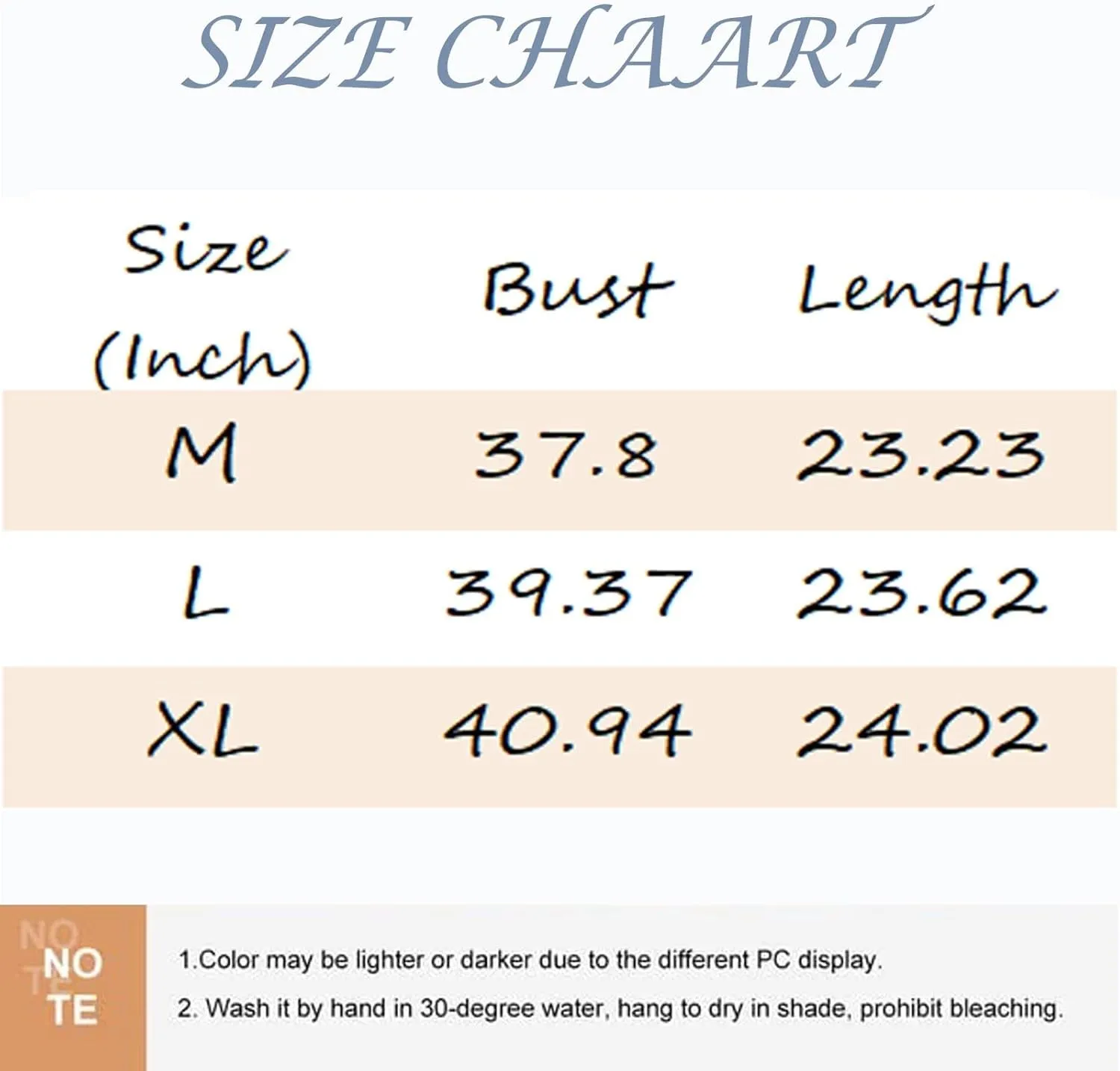 Palaver Tank Top for Women Summer Crweneck Sleeve Tunic Loose Fit Button Down Basic Shirts Soft Casual Blouse