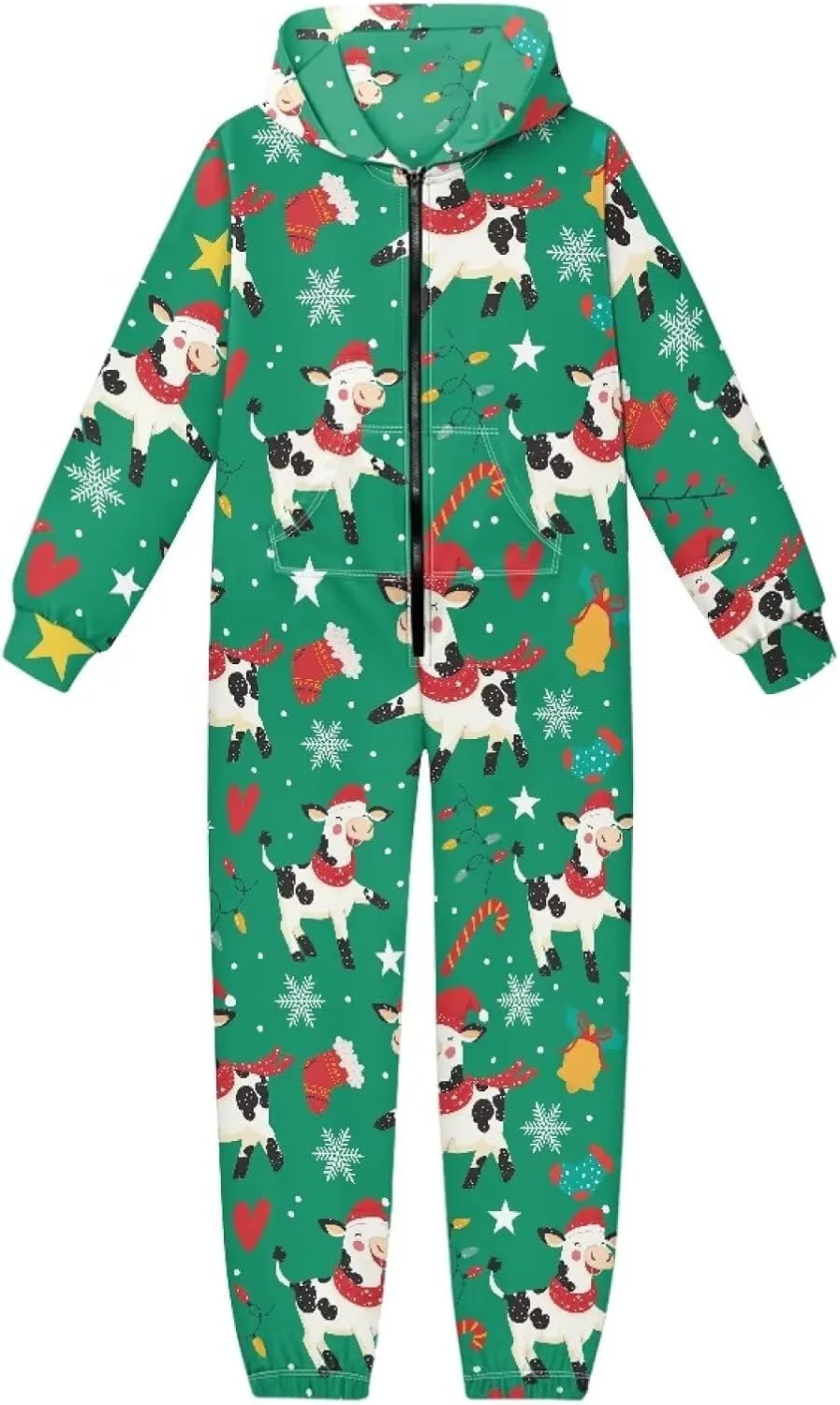 Pumpkin Boys One Pieces Jumpsuits, Girls Onesie Sweatshirt Cosplay Costume, Sweater Athletic Hoodies Sets
