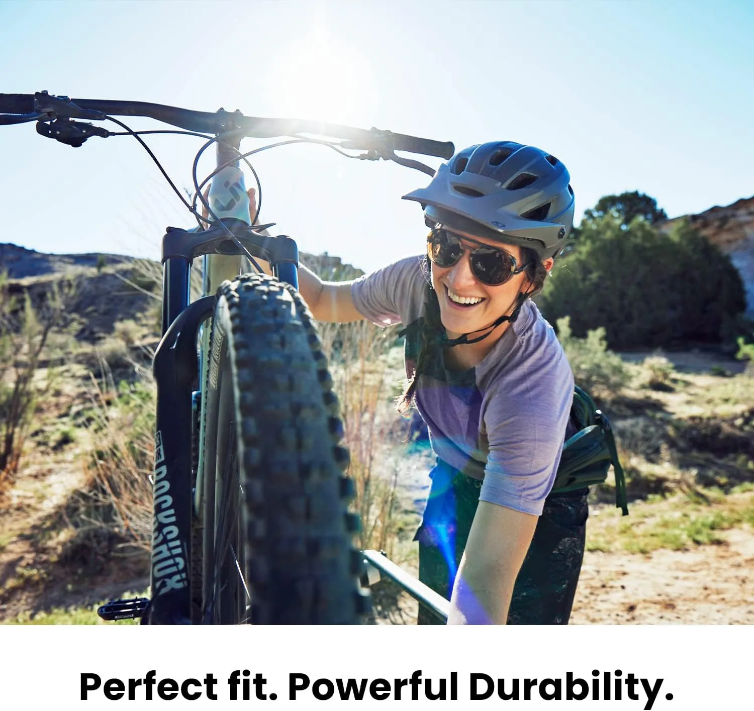 Smartwool Women's Classic Thermal Merino Base Layer Pattern 1/4 Zip