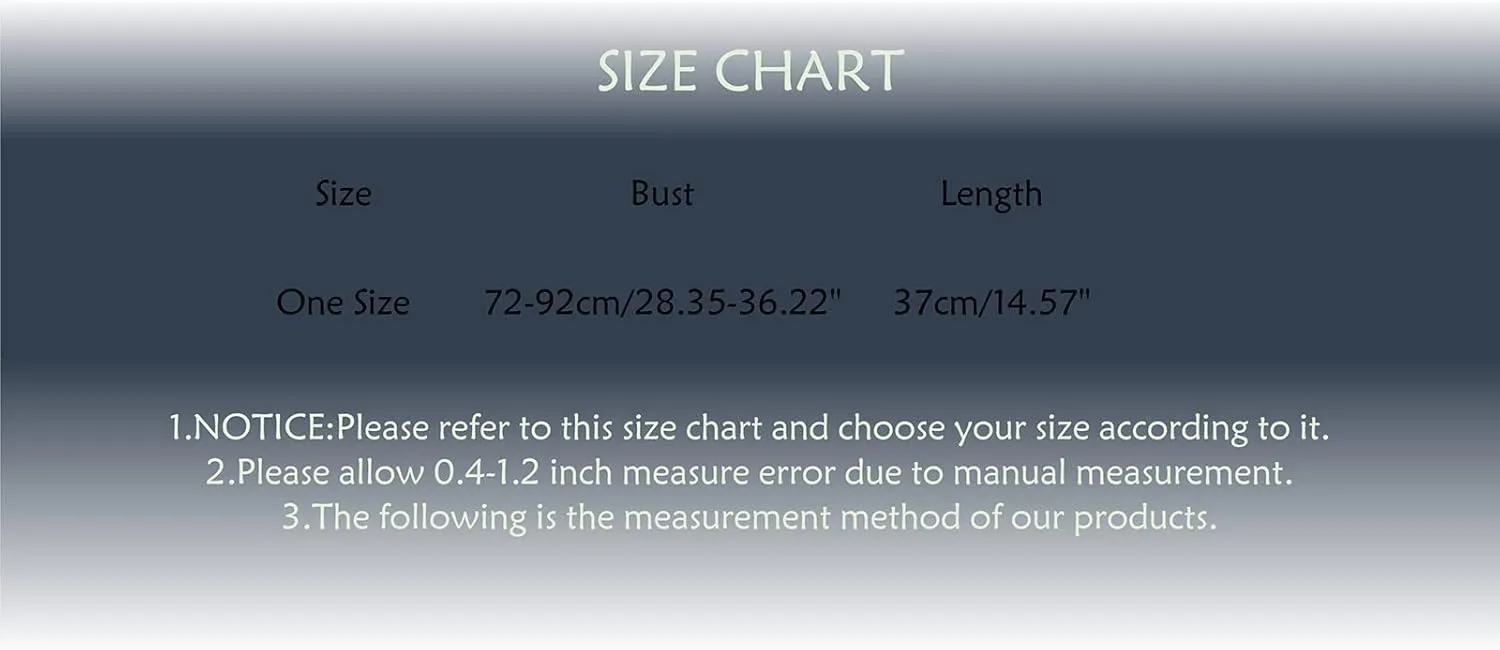 Solid Color Knitted Ice Silk Hanging Neck Style Off The Shoulder Super Short Top Spring And Summer Leather Tube