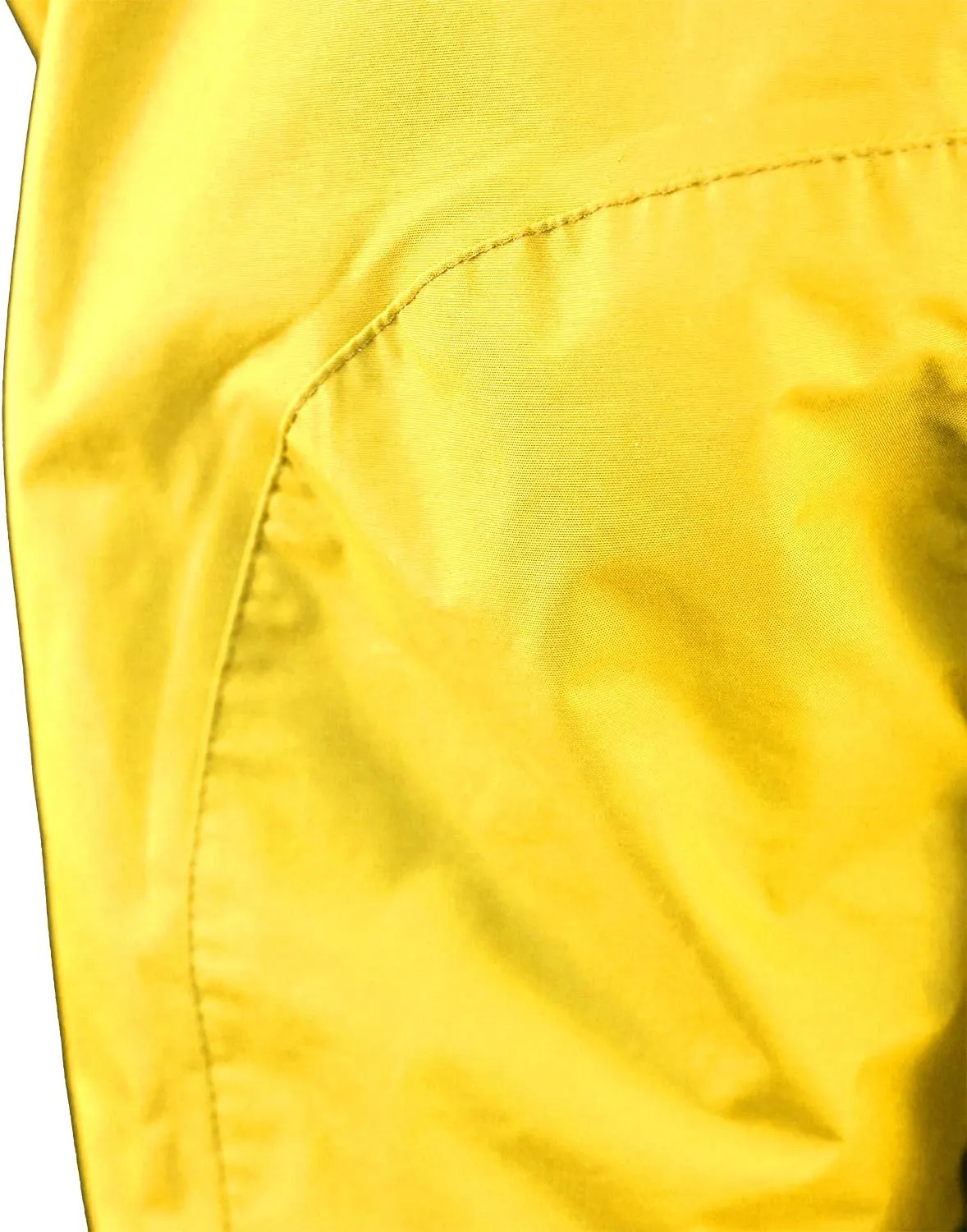 Splashy Waterproof One Piece Rainsuits and MudStopper Coveralls for Kids