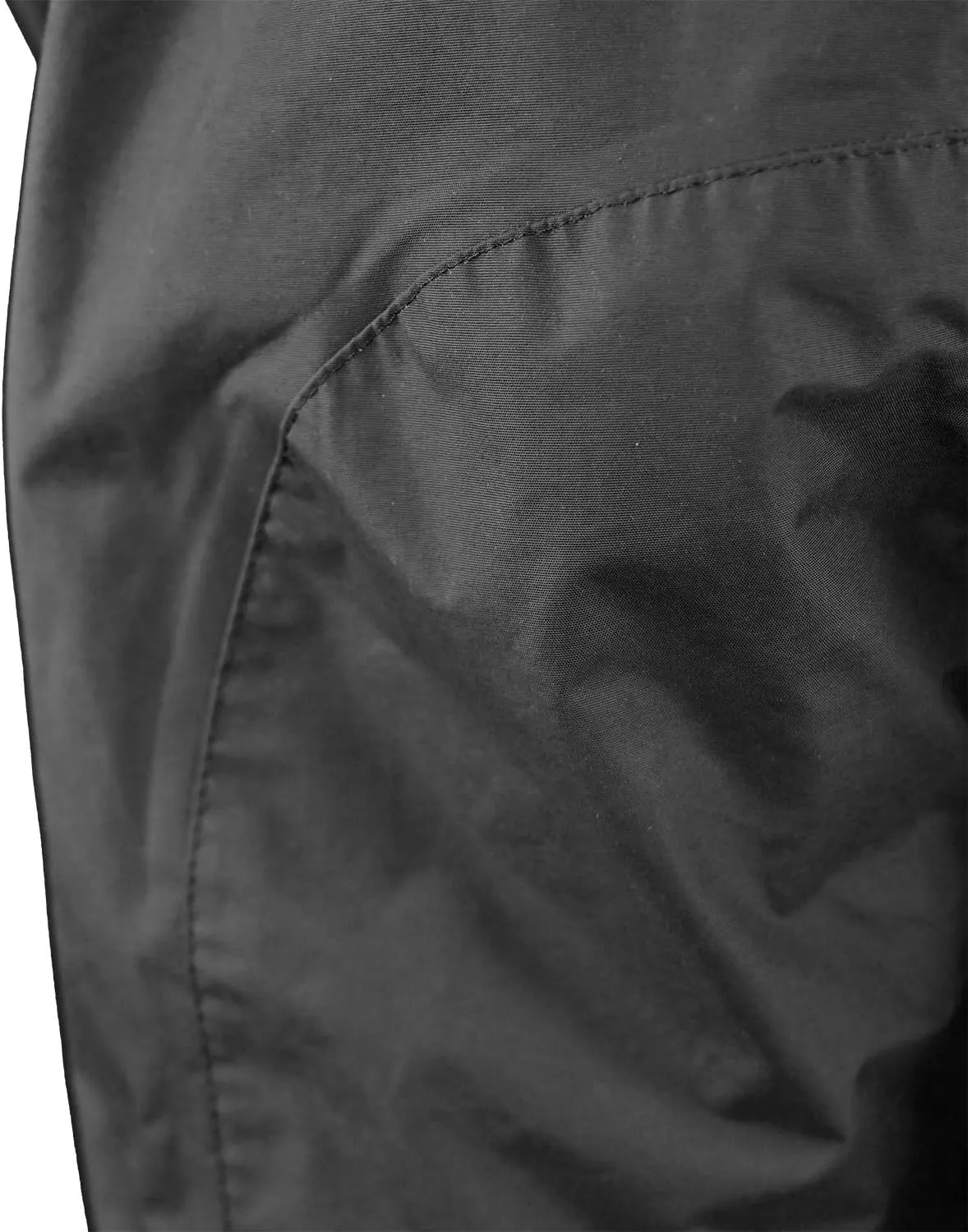 Splashy Waterproof One Piece Rainsuits and MudStopper Coveralls for Kids