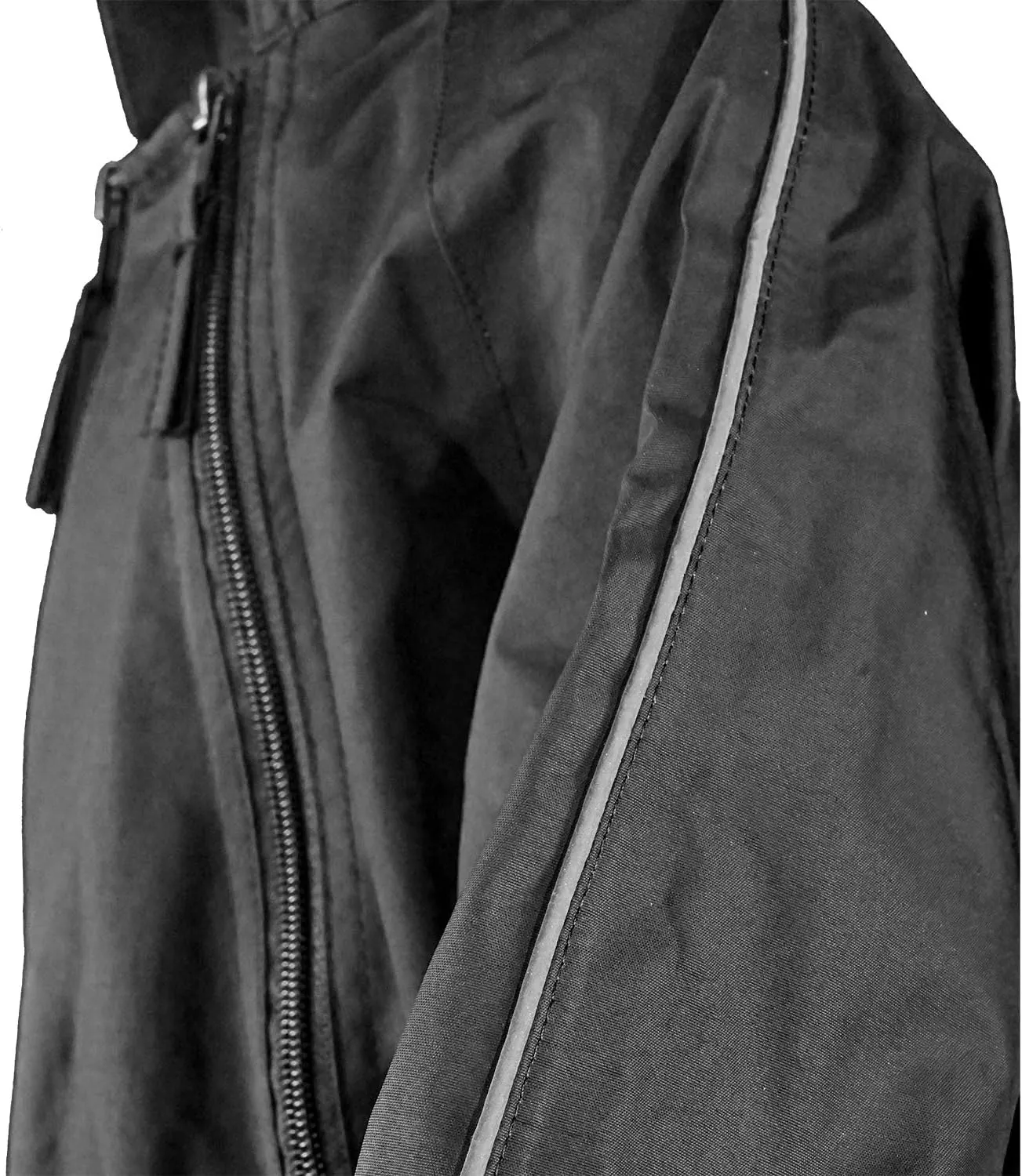 Splashy Waterproof One Piece Rainsuits and MudStopper Coveralls for Kids