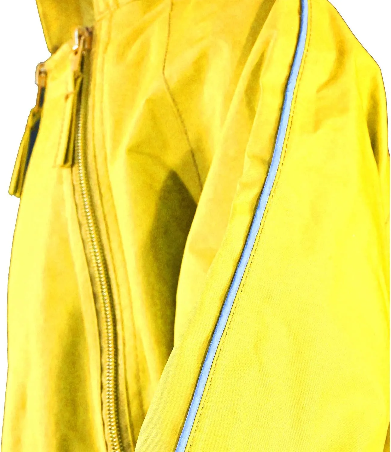 Splashy Waterproof One Piece Rainsuits and MudStopper Coveralls for Kids