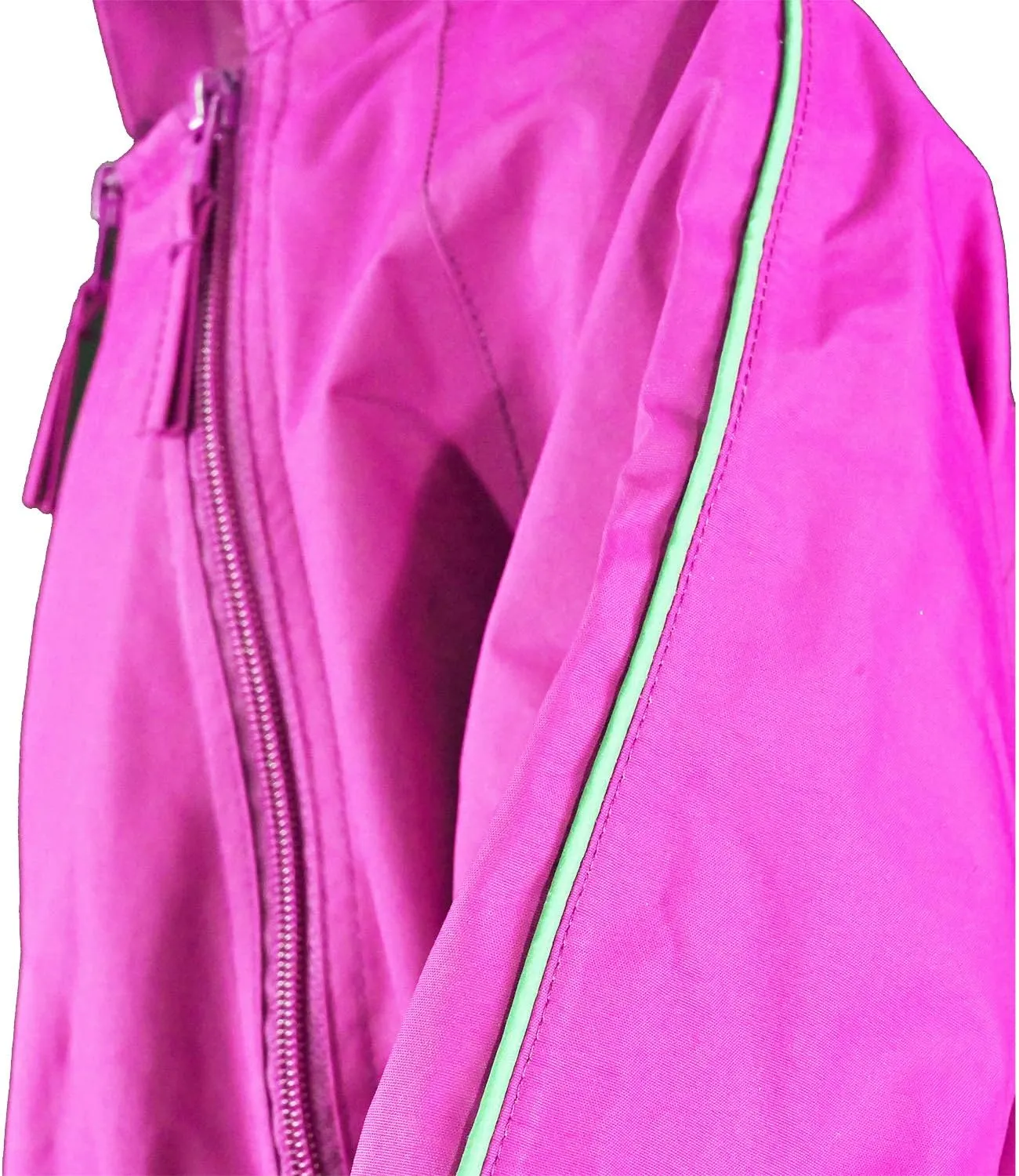 Splashy Waterproof One Piece Rainsuits and MudStopper Coveralls for Kids