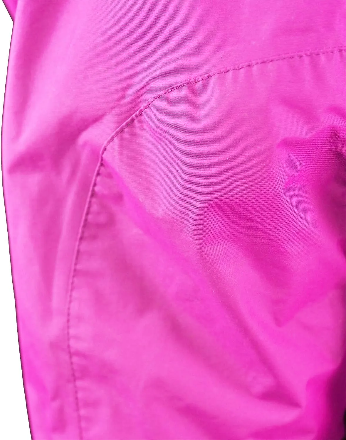Splashy Waterproof One Piece Rainsuits and MudStopper Coveralls for Kids