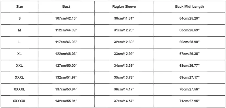 Summer Cotton Linen Shirts for Women Crewneck Short Sleeve Lightweight Tee Top Plus Size Loose Beach Vacation Blouses