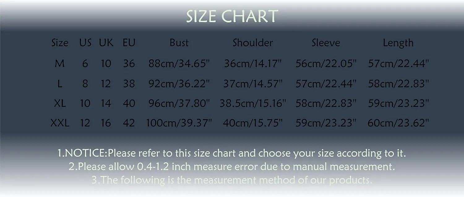 Sweater for Women Long Sleeve High Neck Knitted Pullover Plain Fall Tops Casual Oversized Turtleneck Basic Trendy Warm Winter