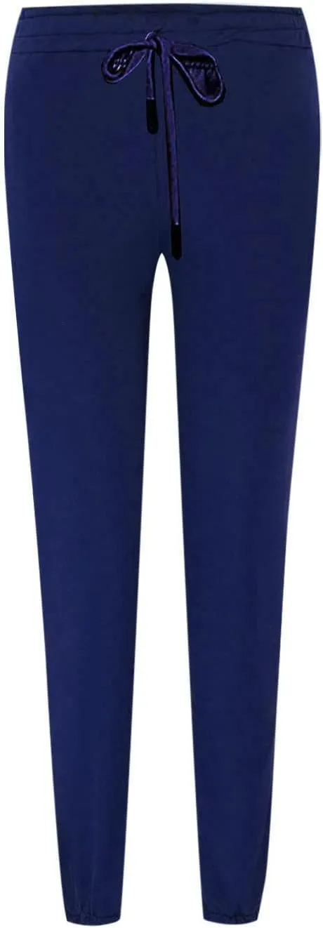 Sweatpants for Women Baggy High Waisted Pants Winter Snow Pant Lounge Athletic Joggers with Pockets Hiking Sweat Pant