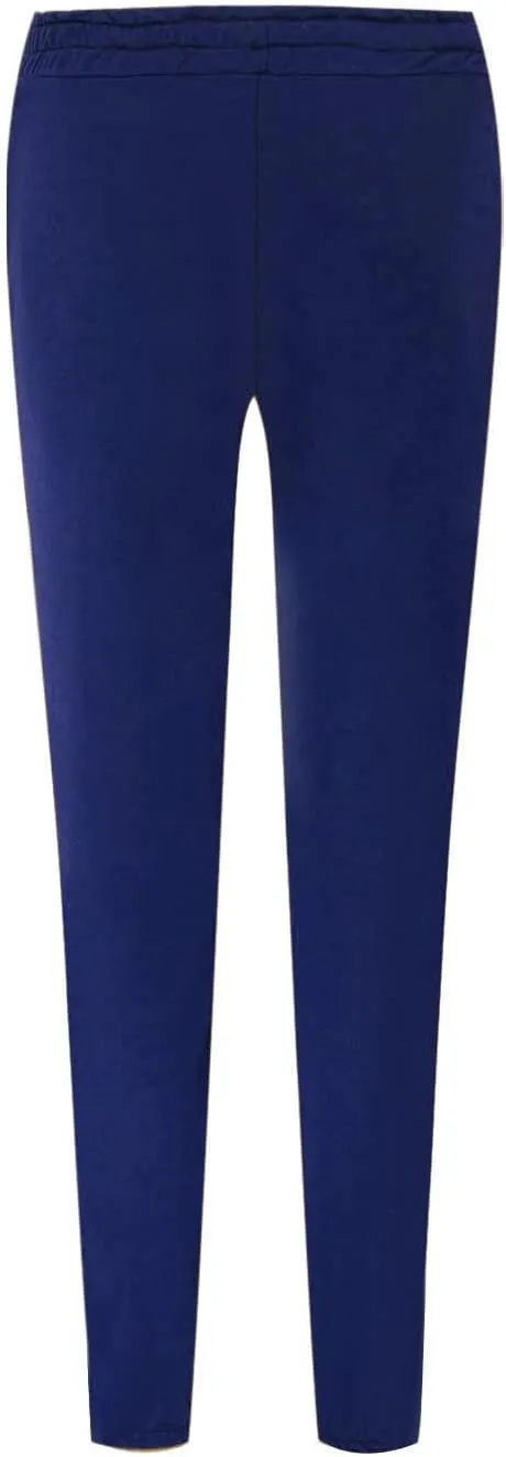 Sweatpants for Women Baggy High Waisted Pants Winter Snow Pant Lounge Athletic Joggers with Pockets Hiking Sweat Pant