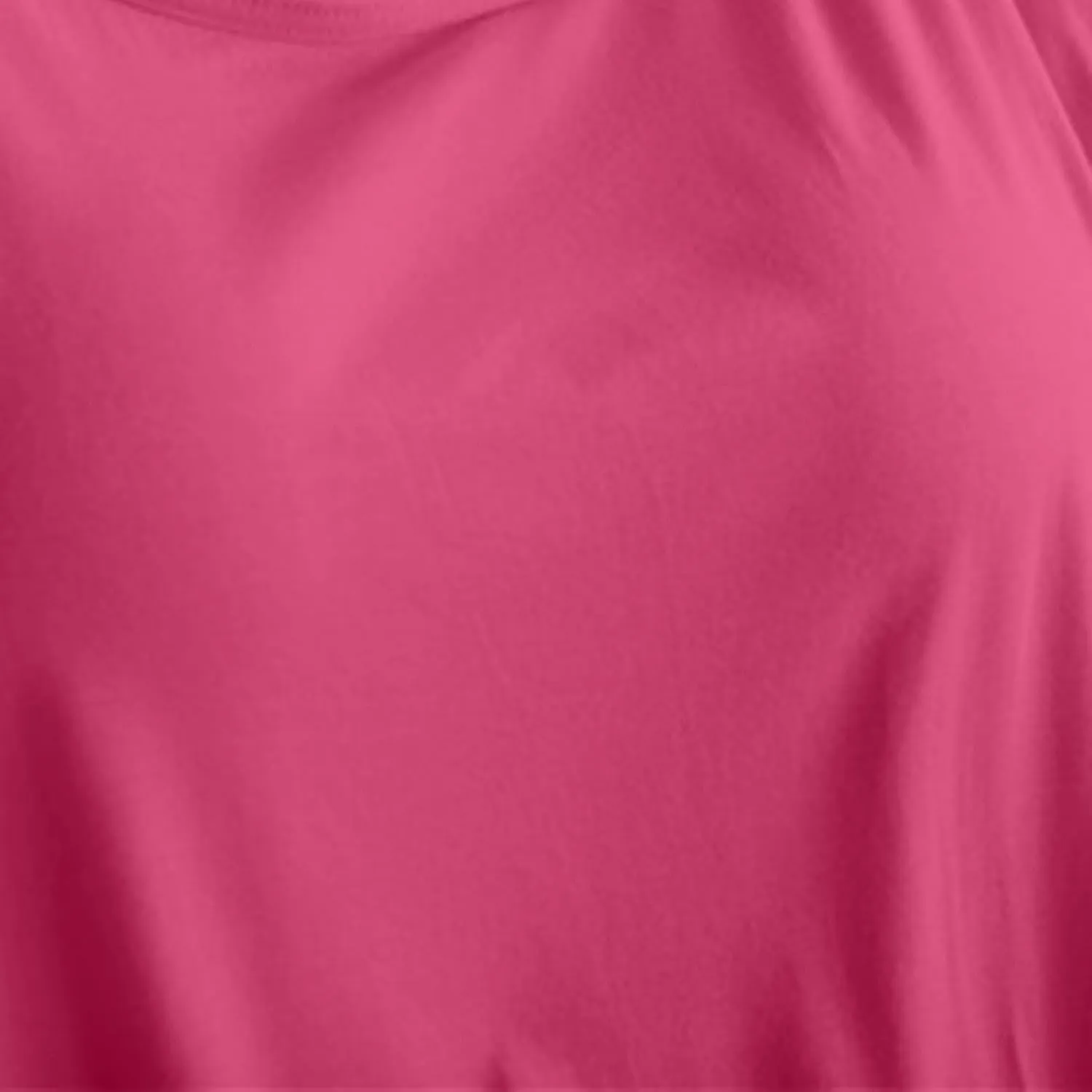 Tank Tops for Women 2024 Summer Built in Bra Spaghetti Strap Crop Vests Modal Quick-Dry Fitness Running Yoga Camisole