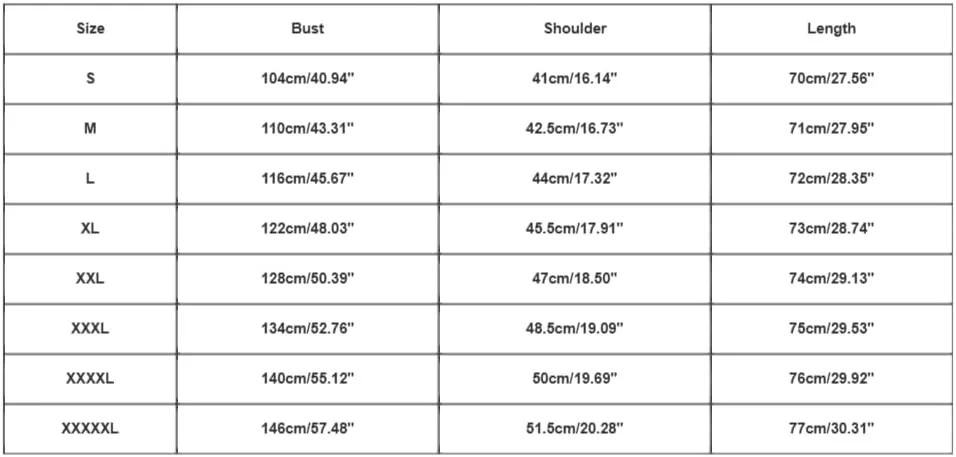 Waffle Tank Tops Men Summer Athletic Gym Workout Sleeveless Shirts Bodybuilding Sport Fitness Muscle Cut Off Shirt