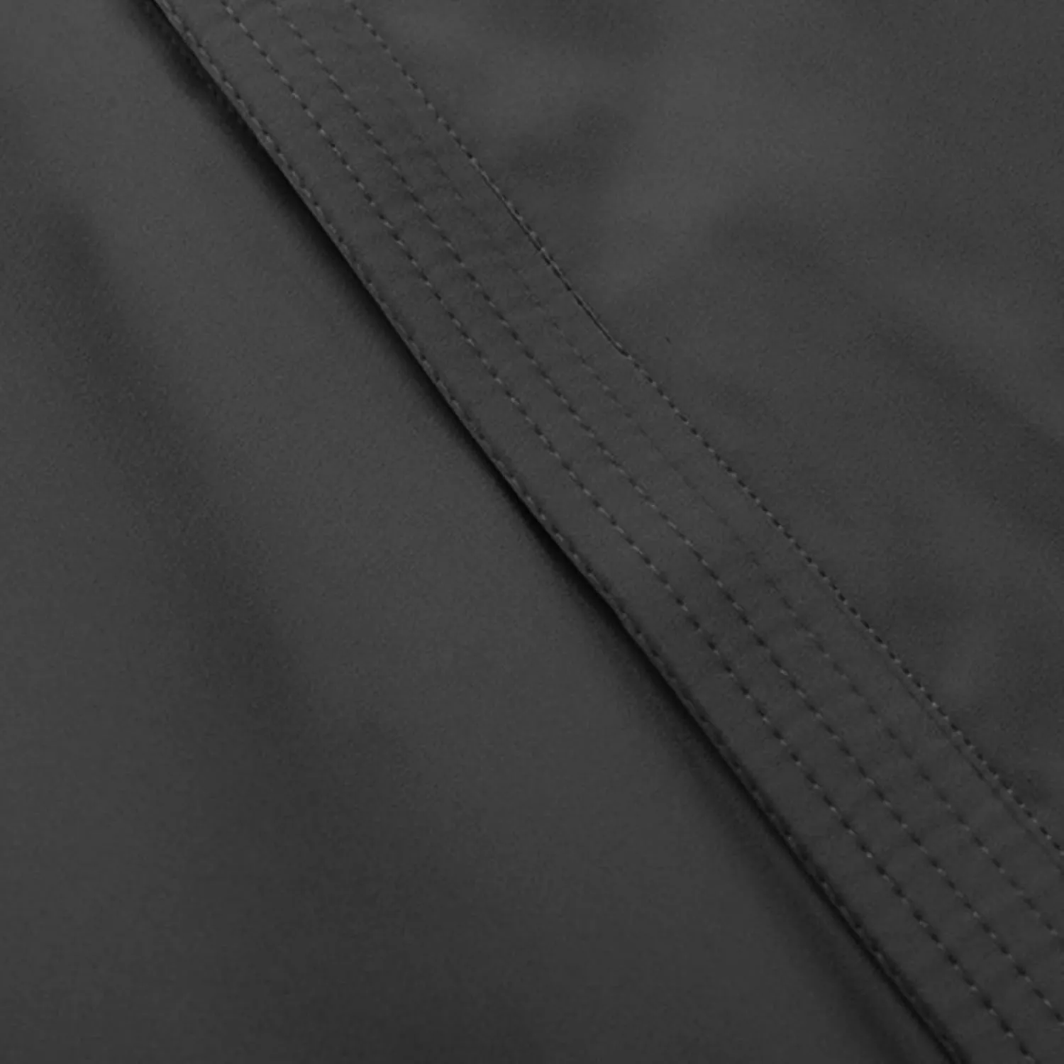 Waterproof Jackets for Men Raincoat for Men with Hood Lightweight Mens Windbreaker Jackets for Hiking
