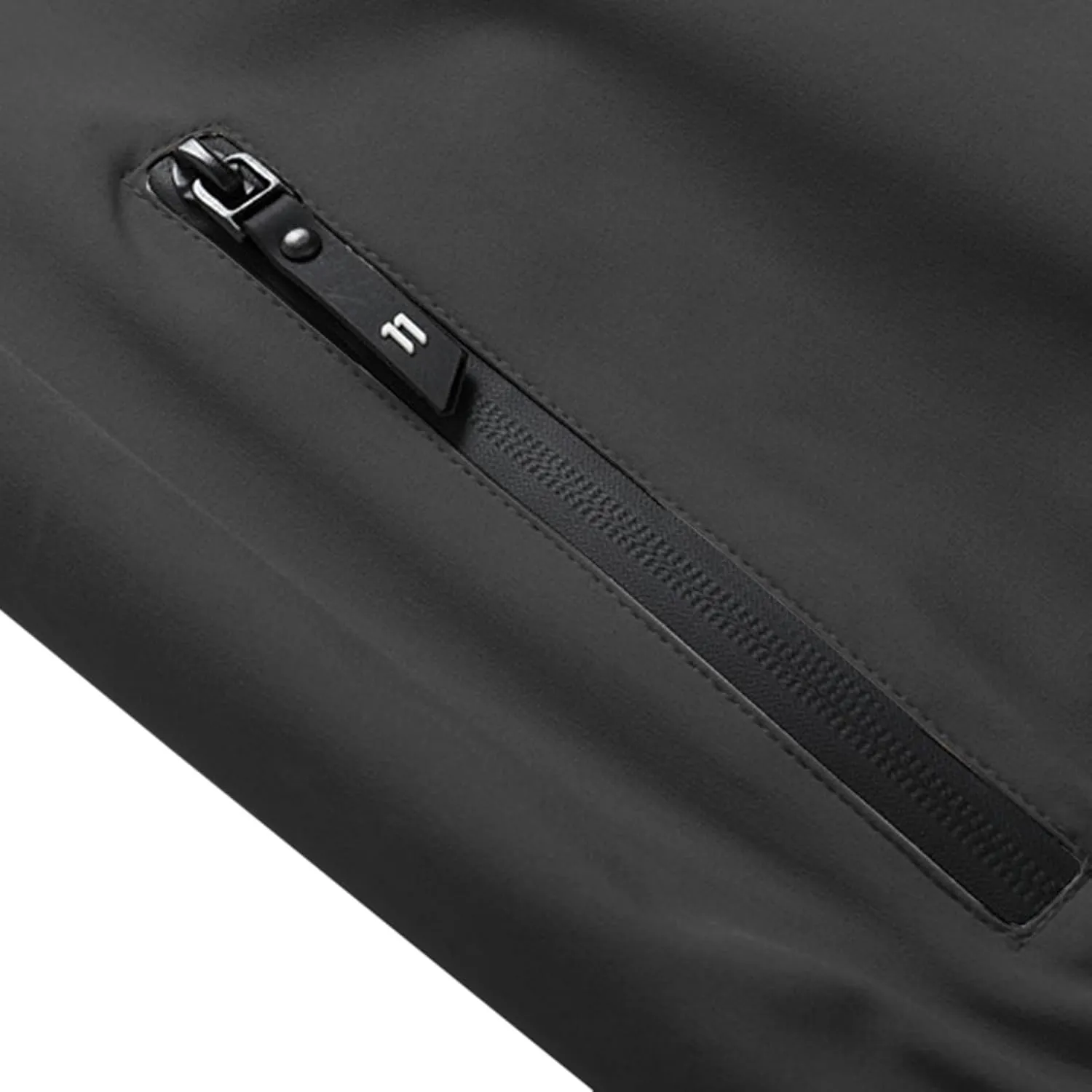 Waterproof Jackets for Men Raincoat for Men with Hood Lightweight Mens Windbreaker Jackets for Hiking