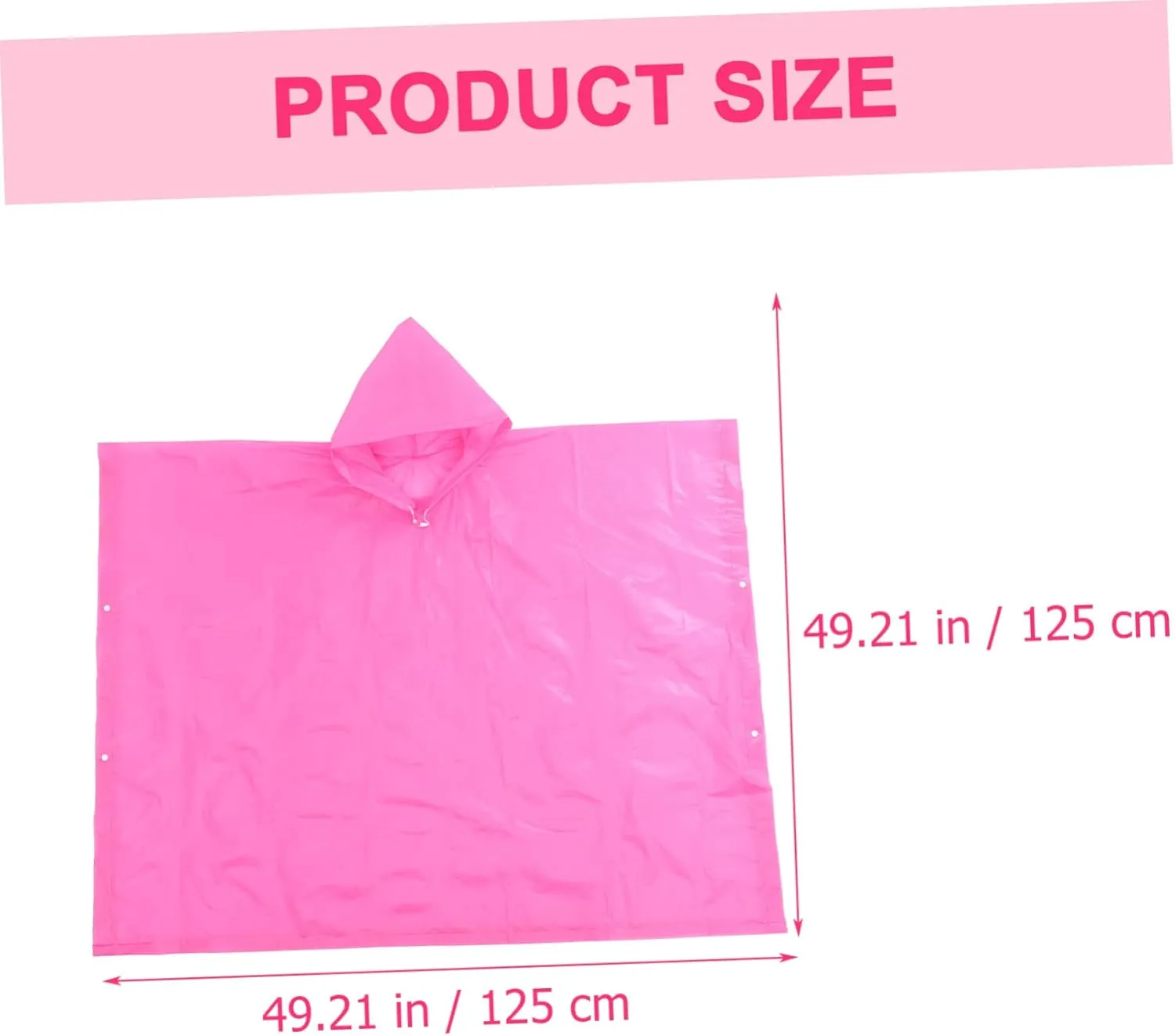 Woman Rain Jacket Rain Coat Men Hood Rain Jacket Women Raincoat Women Rainstorm Raincoat Cute Rain Coats