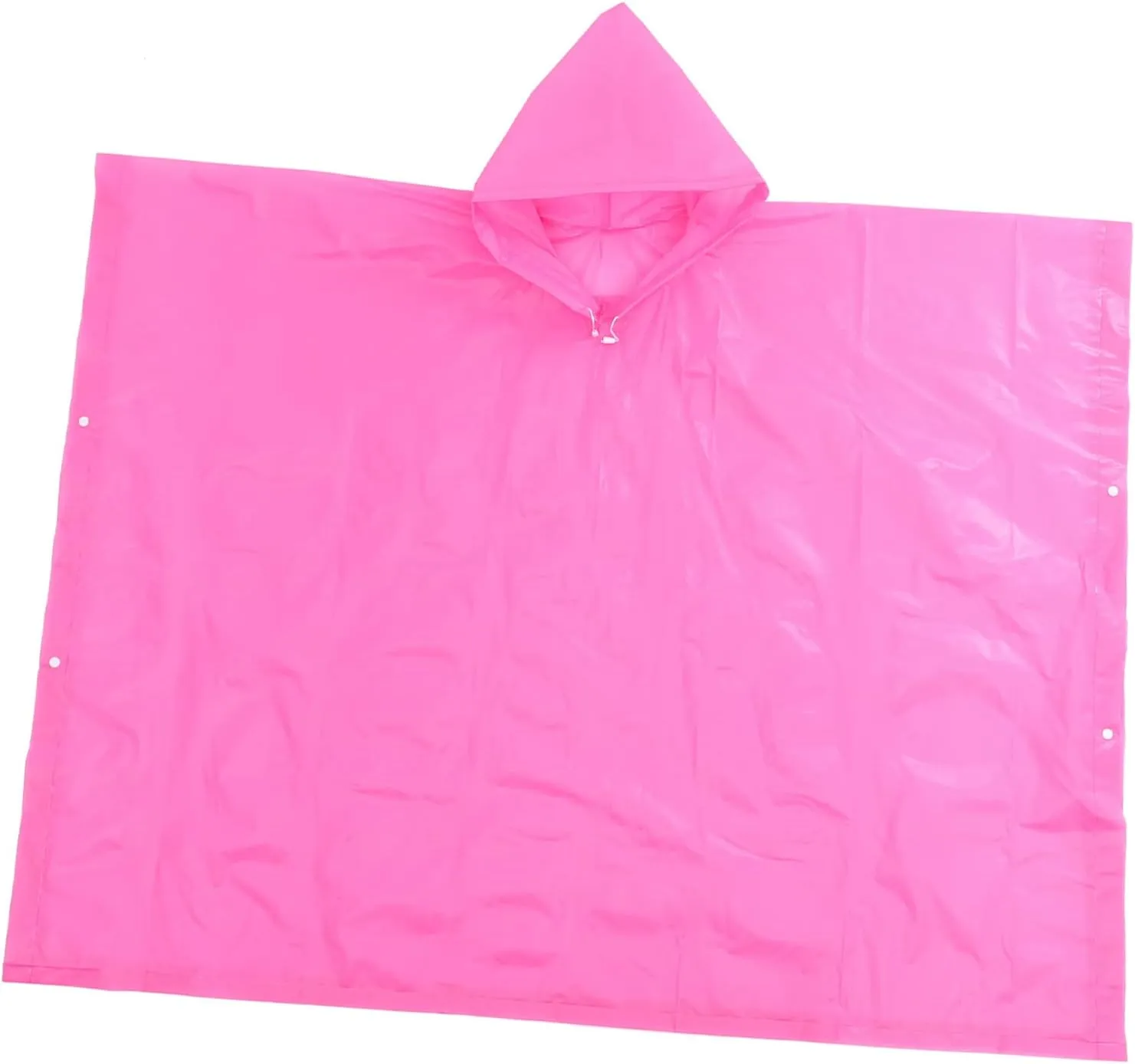 Woman Rain Jacket Rain Coat Men Hood Rain Jacket Women Raincoat Women Rainstorm Raincoat Cute Rain Coats