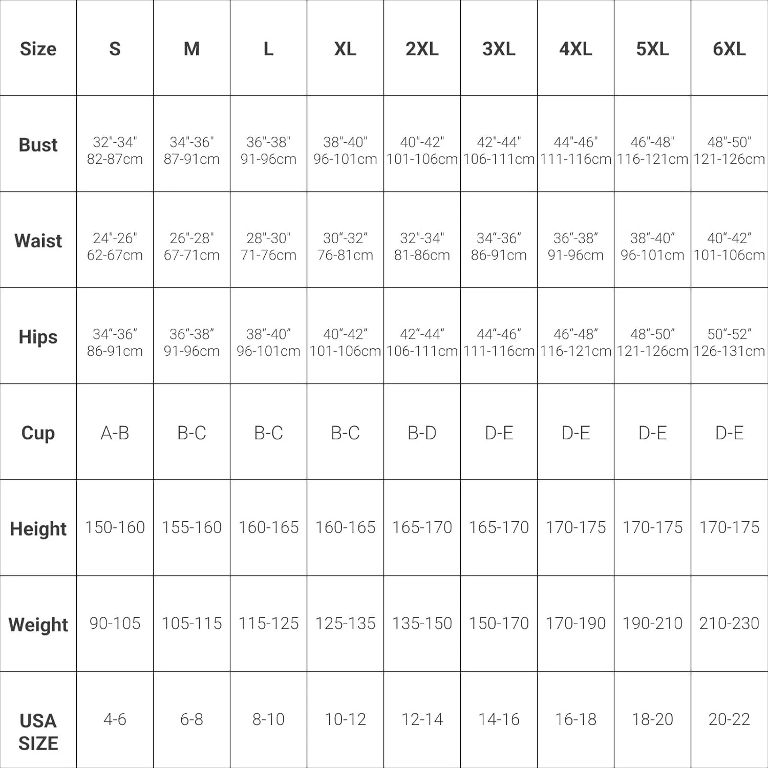 Women Swimsuit with Mesh Sheer Sarong Wraps, One Piece Swim Dress Tummy Control Swimsuits Bathing Suit,Backless Swimming Suit