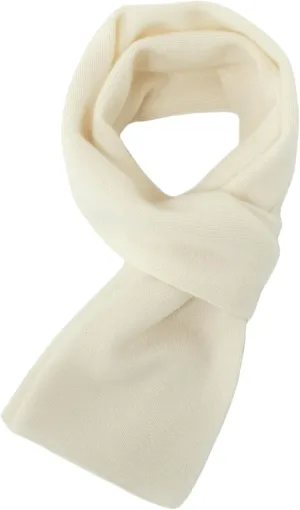 Women's 100% Cashmere Pashmina Scarf Shawls Wraps for Evening Travel Office Wedding Gifts Soft Warm Blanket Bright Winter