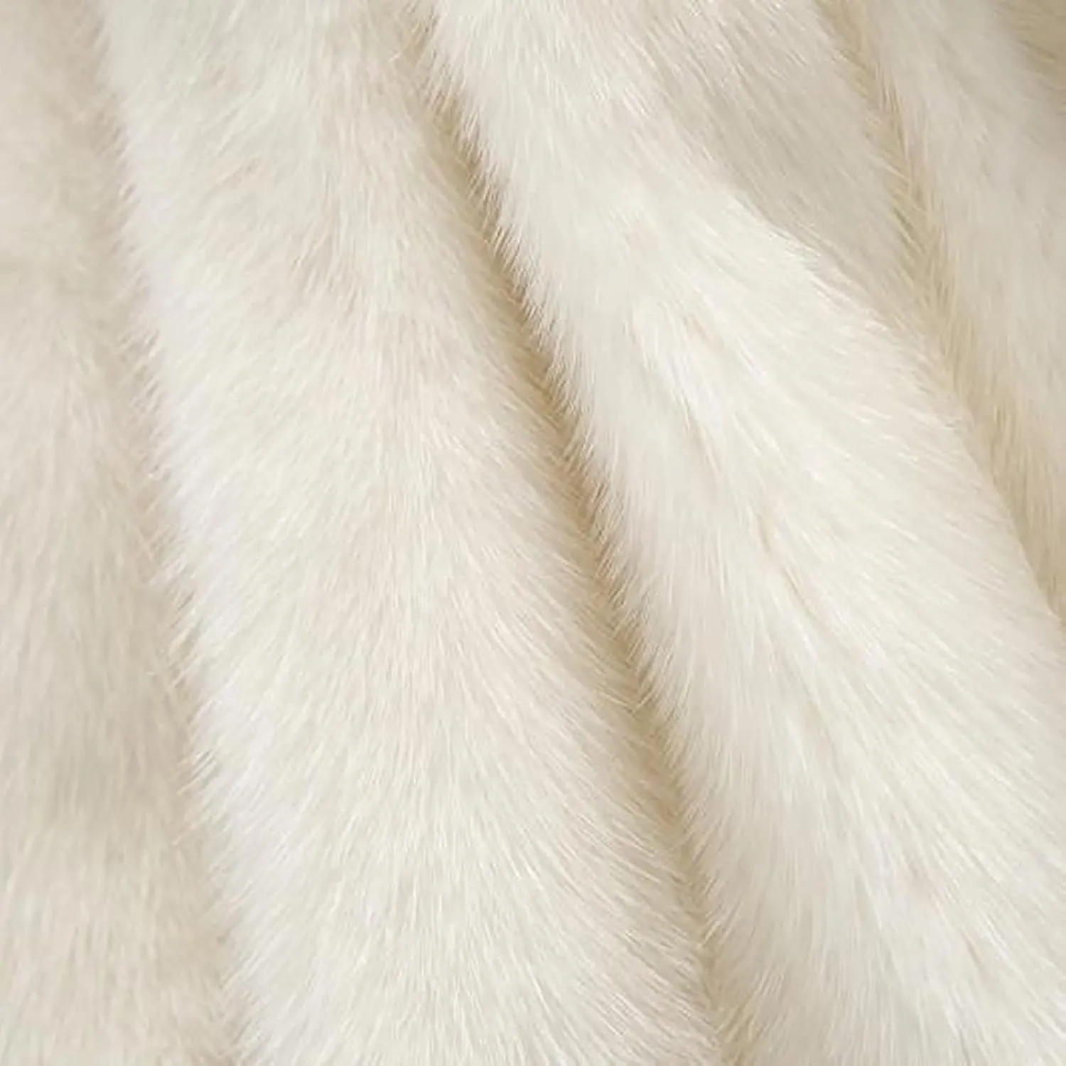 Womens Furry Hooded Jackets Faux Fur Splicing Jacket Warm Winter Coats for Women Plus Size Fluffy Outerwear