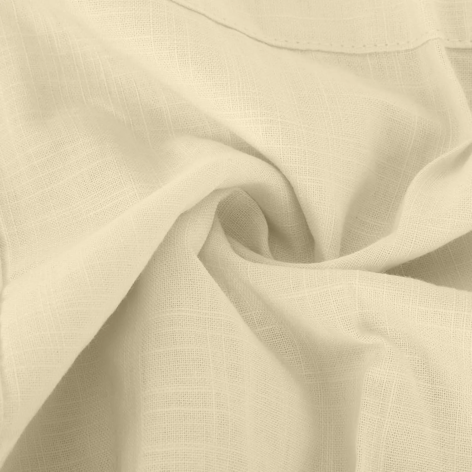 Womens Linen Shirts Summer V Neck Button Down Blouses Casual Short Sleeve Roll up Tops Basic Collared Work Shirts