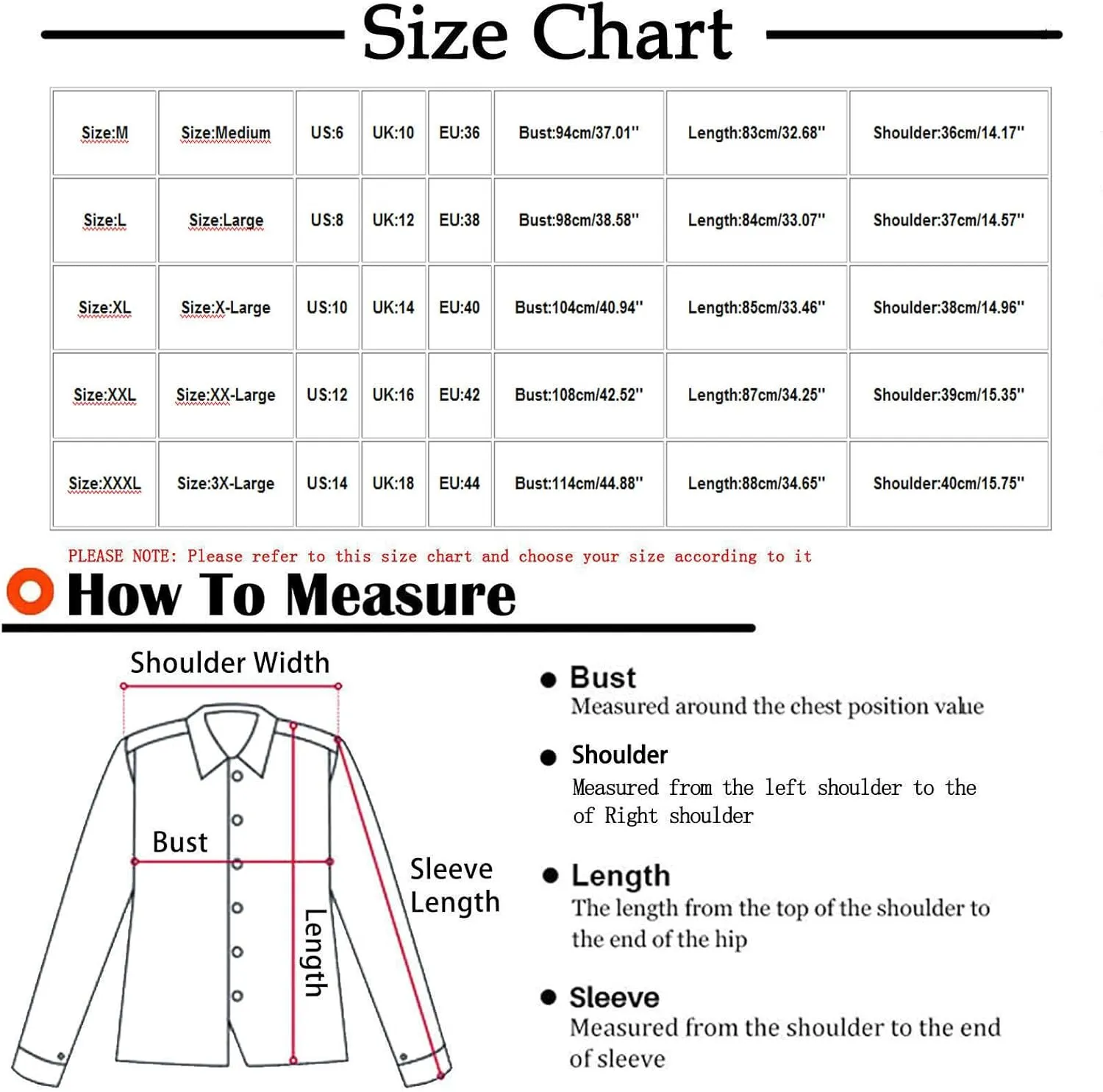 Women's Long Down Vest Sleeveless Hooded Jacket Winter Warm Vest Puffer Quilted Vest Zipper Coats Outdoor Plus Size