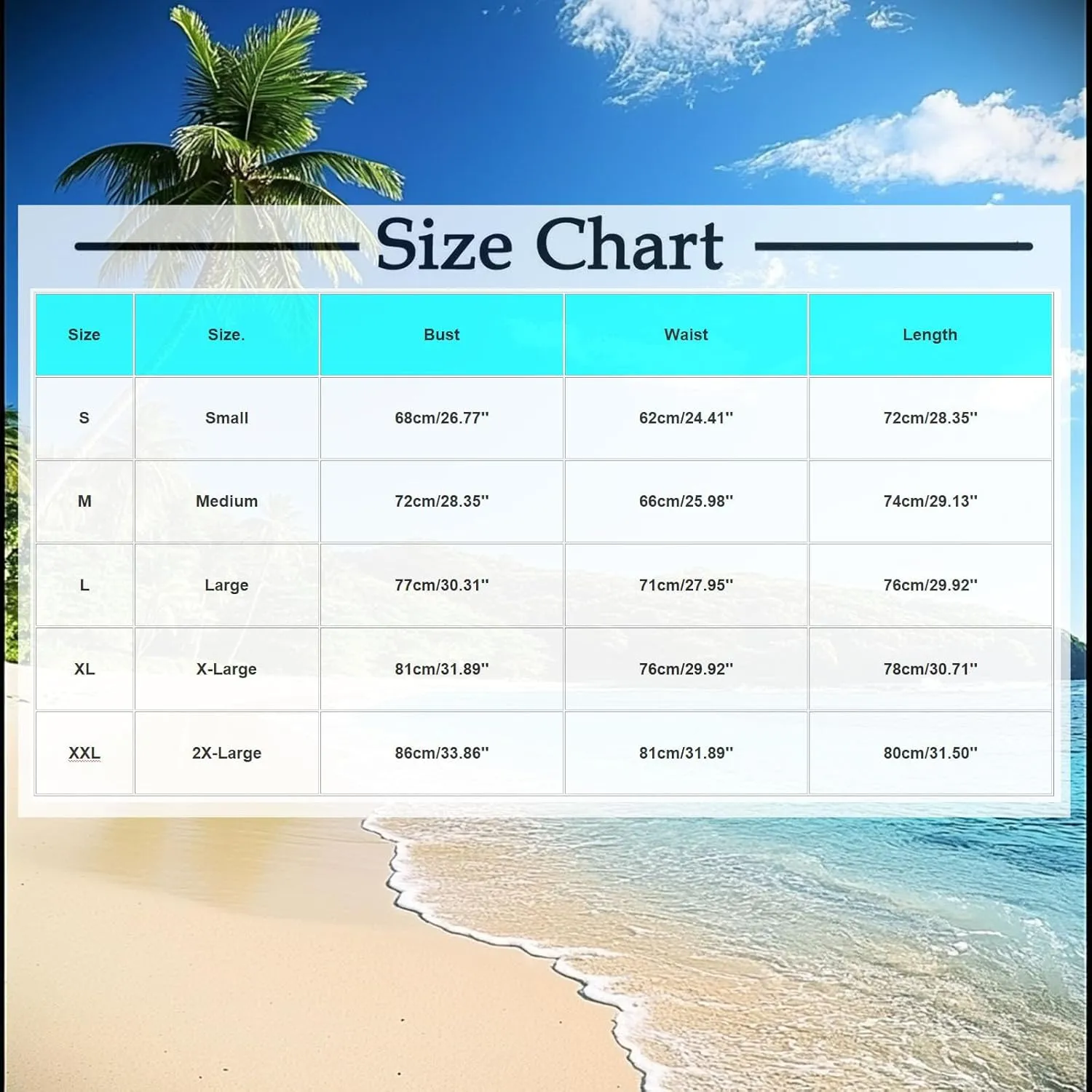 Womens One Piece Swimsuit Tummy Control Swim Dress Modest Bathing Suit Mesh Wraps Swim Suits 2025 Fashion