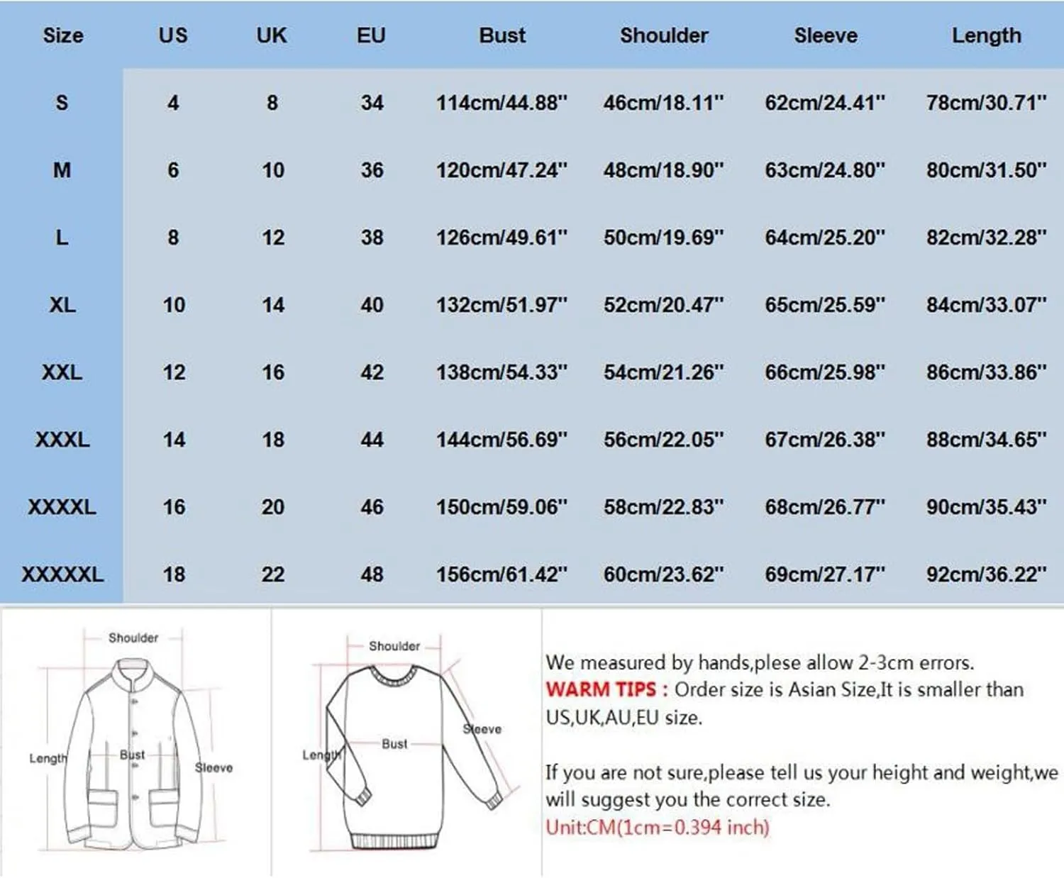 Womens Oversized Hooded Quilted Jacket Fleece Lined Warm Down Coat Plus Sized Long Sleeve Overcoat 2024 Winter Coat